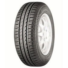 Continental ContiEcoContact 5 205/60R16 92H