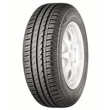Continental ContiEcoContact 5 235/55R18 104V
