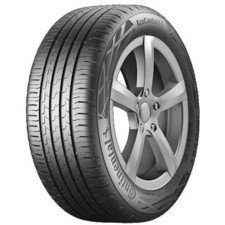 Continental ContiEcoContact 6 XL 225/55R17 101Y