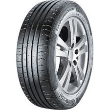 Continental ContiPremiumContact 5 AO 235/55R17 99V