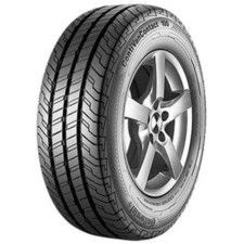 Continental ContiVanContact 100 225/70R15 112/110R
