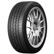 Continental ContiWinterContact TS 830 P SSR 225/50R18 99V
