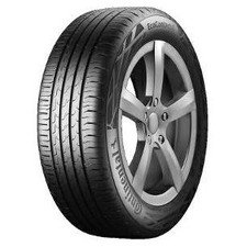 Continental EcoContact 6 205/60R16 92V
