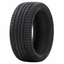 Continental EcoContact 6 215/50R17 95V