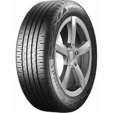 Continental EcoContact 6 215/60R17 96H