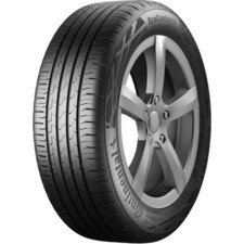 Continental EcoContact 6 225/45R17 94V