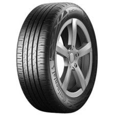 Continental EcoContact 6 225/55R18 102Y