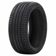 Continental EcoContact 6 235/65R17 108V