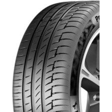 Continental PremiumContact 6 235/45R18 98Y