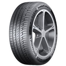 Continental PremiumContact 6 225/55R17 97Y