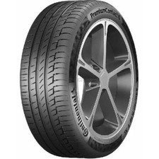 Continental PremiumContact 6 215/55R17 94V