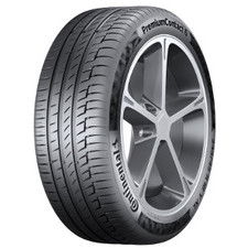 Continental PremiumContact 6 225/50R18 95W