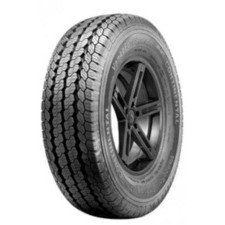 Continental VanContact 4Season 195/75R16 110R