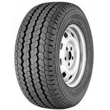 Continental VanContact 4Season 205/75R16 110R