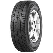 Continental VanContact 4Season 215/75R16 113R