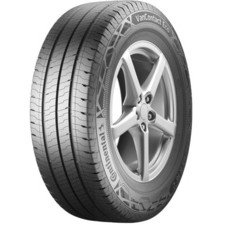 Continental VanContact 4Season 215/75R16 116R
