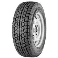 Continental VanContactWinter 205/75R16 110/108R