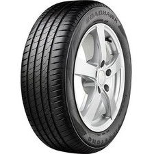 Firestone Roadhawk 165/65R15 81T