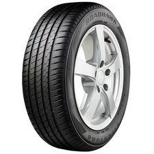 Firestone Roadhawk 215/40R17 87Y