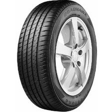 Firestone Roadhawk 235/45R19 99W
