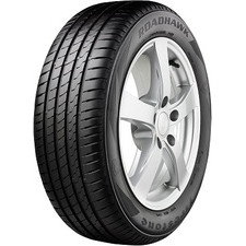 Firestone Roadhawk 235/55R19 105W