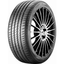 Firestone Roadhawk 235/65R17 104V