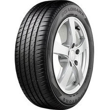 Firestone Roadhawk 235/65R17 108V