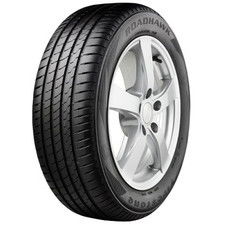 Firestone Roadhawk 255/50R19 107Y