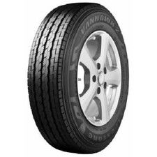 Firestone Vanhawk 2 195/65R16 104T