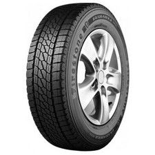 Firestone Vanhawk 2 215/70R15 109S