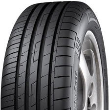 Fulda EcoControl HP2 215/60R17 96H