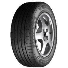 Fulda EcoControl SUV 235/60R18 107V