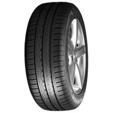 Fulda EcoControl SUV 235/65R17 108V