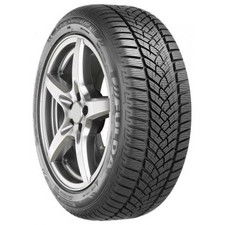Fulda Kristall Control HP2 225/55R17 97H