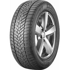 Fulda Kristall Control SUV 275/45R20 110V