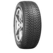 Fulda Multicontrol SUV 225/65R17 102H