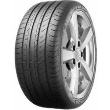 Fulda SportControl 2 275/35R20 102Y