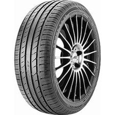 Goodride SA37 Sport 225/55R16 99W