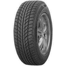 Goodride SW608 215/55R17 98V