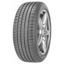 Goodyear Eagle F1 Asymmetric 2 225/45R18 91Y