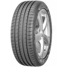 Goodyear Eagle F1 Asymmetric 3 215/50R18 92V