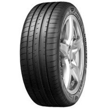 Goodyear Eagle F1 Asymmetric 5 225/45R18 95Y