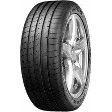 Goodyear Eagle F1 Asymmetric 5 235/35R19 91Y