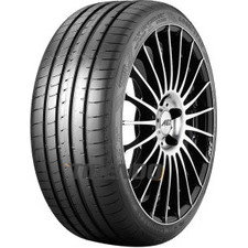 Goodyear Eagle F1 Asymmetric 5 235/50R18 101Y