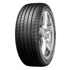 Goodyear Eagle F1 Asymmetric 5 245/40R18 97Y