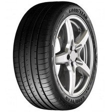 Goodyear Eagle F1 Asymmetric 5 255/40R20 101Y
