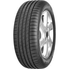 Goodyear EfficientGrip Performance 195/50R16 88V