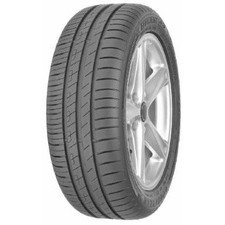 Goodyear EfficientGrip Performance 195/55R20 95H