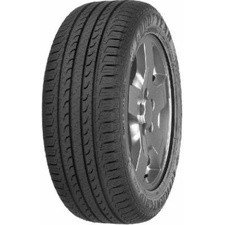 Goodyear EfficientGrip SUV 245/60R18 105H