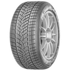 Goodyear UltraGrip Performance 235/50R17 100V
